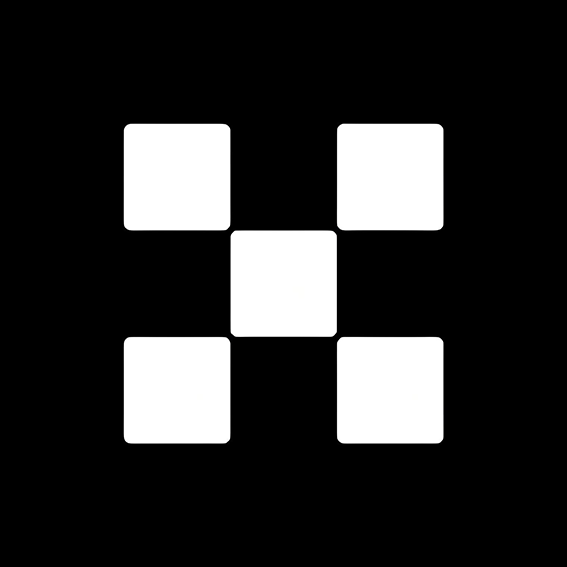 (oyi交易所网)交易所交易界面